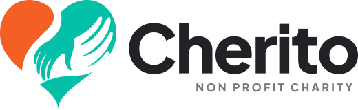 My WordPress Site