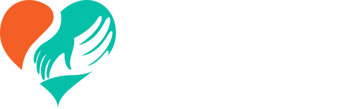 My WordPress Site