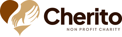 My WordPress Site