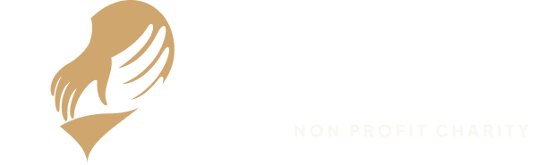 My WordPress Site