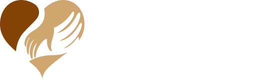 My WordPress Site