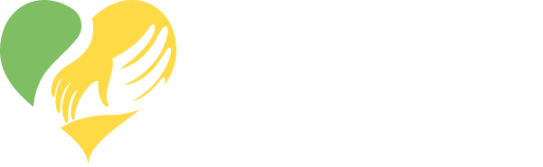 My WordPress Site