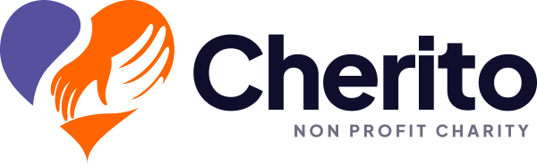 My WordPress Site