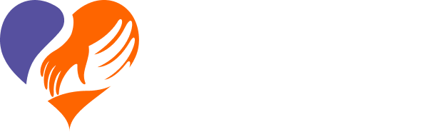 My WordPress Site