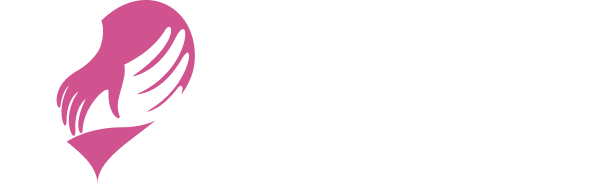 My WordPress Site
