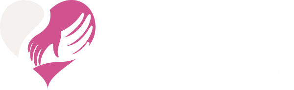 My WordPress Site