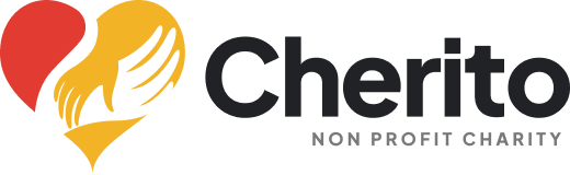 My WordPress Site