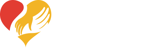 My WordPress Site